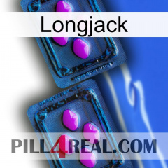 Longjack 03